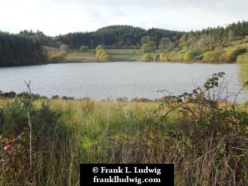Lough Nasool